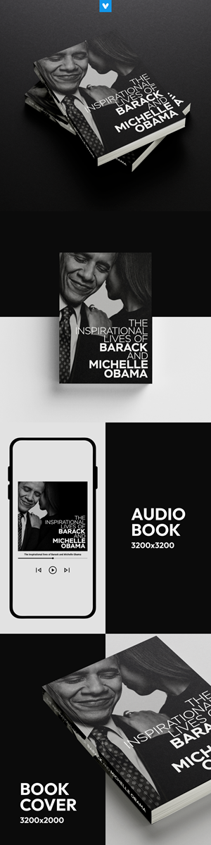 Design Graphique par ViniRatieri pour RMS | Design : #29866826