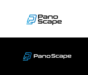 Logo-Design von Farhad Design für PanoScape  | Design #29862961