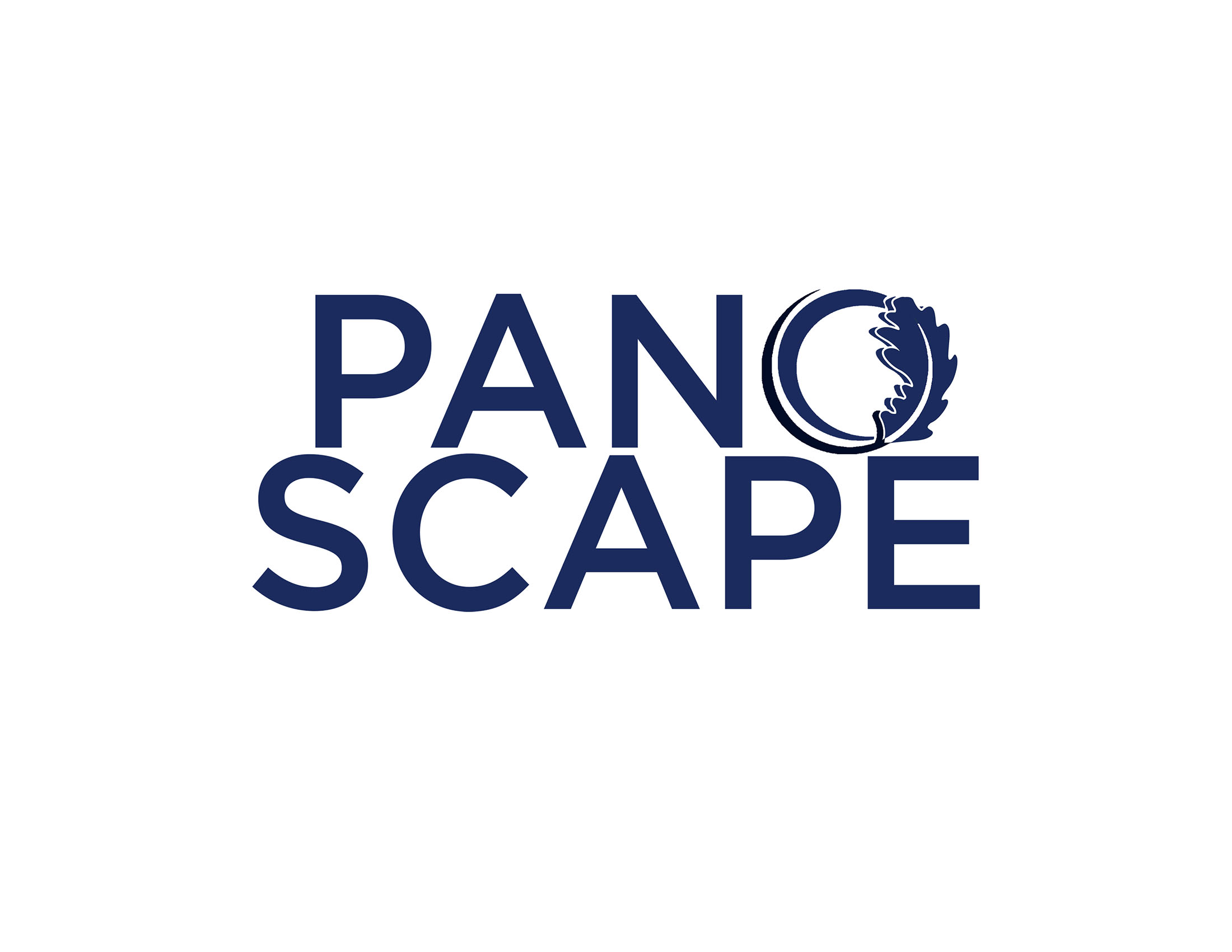Logo Design by JKIANN08 for PanoScape  | Design #29862812