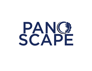 Logo Design by JKIANN08 for PanoScape  | Design: #29862812