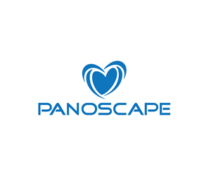 Logo Design by nadim420 for PanoScape  | Design: #29872823