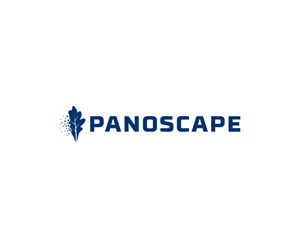 Logo-Design von Paint-Tools für PanoScape  | Design #29865345