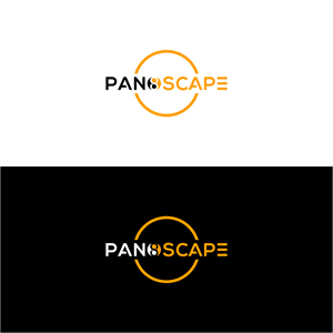 Logo Design by Kaze56 for PanoScape  | Design: #29866076