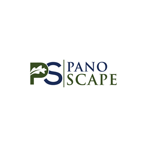 Logo Design by Rasu raj for PanoScape  | Design: #29871406