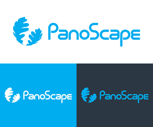 Logo Design by Izazar