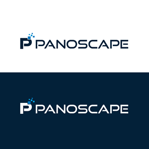 Logo Design by M Art & Design for PanoScape  | Design: #29873049