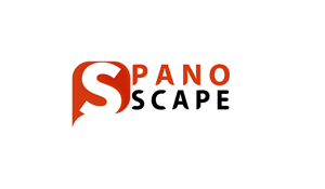 Logo Design by graphizaib