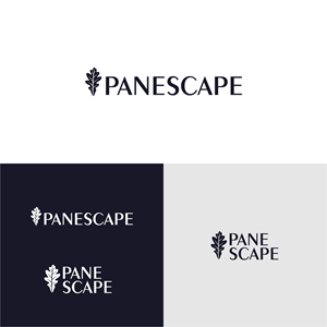 Logo Design by AlfaDesign20
