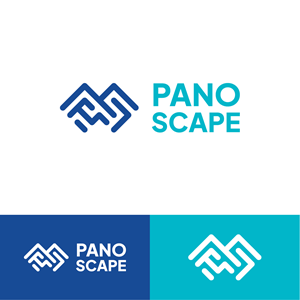 Logo-Design von dhipwise für PanoScape  | Design #29877234