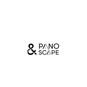 Logo Design by S.N.Y™-01 for PanoScape  | Design: #29869296