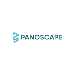 Logo-Design von Laxmi Design für PanoScape  | Design #29865961