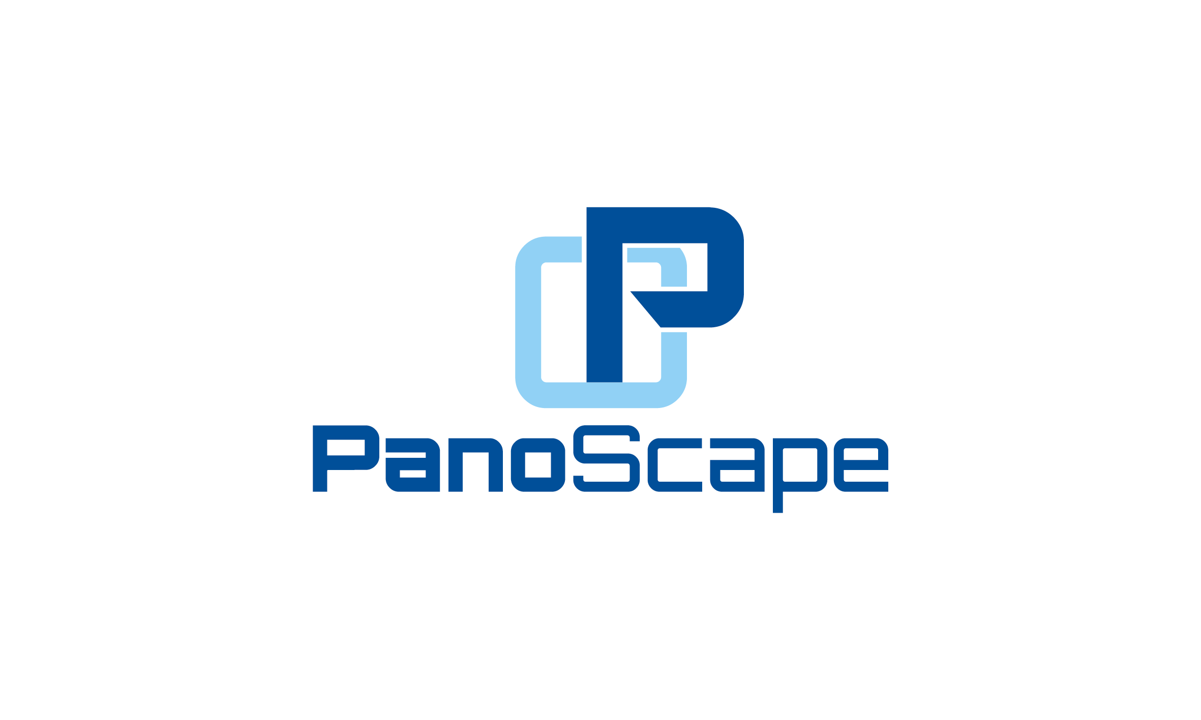 Logo Design by patriciaparadesign for PanoScape  | Design #29903006