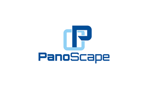 Logo Design by patriciaparadesign for PanoScape  | Design: #29903006