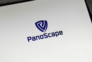 Logo Design by Ariall Tsaqief for PanoScape  | Design: #29872429
