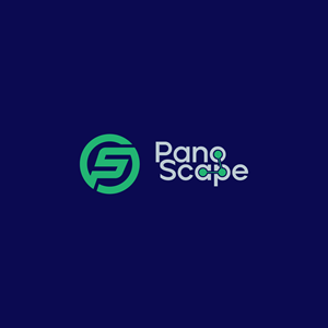 Logo Design by Abdul 20 for PanoScape  | Design: #29868998