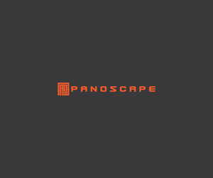 Logo-Design von Dobar_logo für PanoScape  | Design #29886483