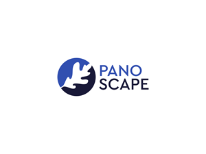 Logo Design by BNdesigner for PanoScape  | Design: #29877314