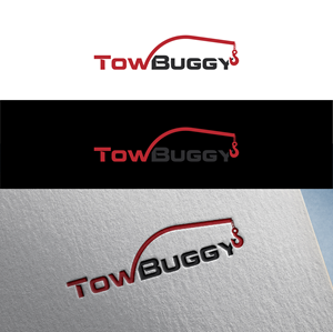 Design de Logo par S.H Designs pour ce projet | Design : #29861781