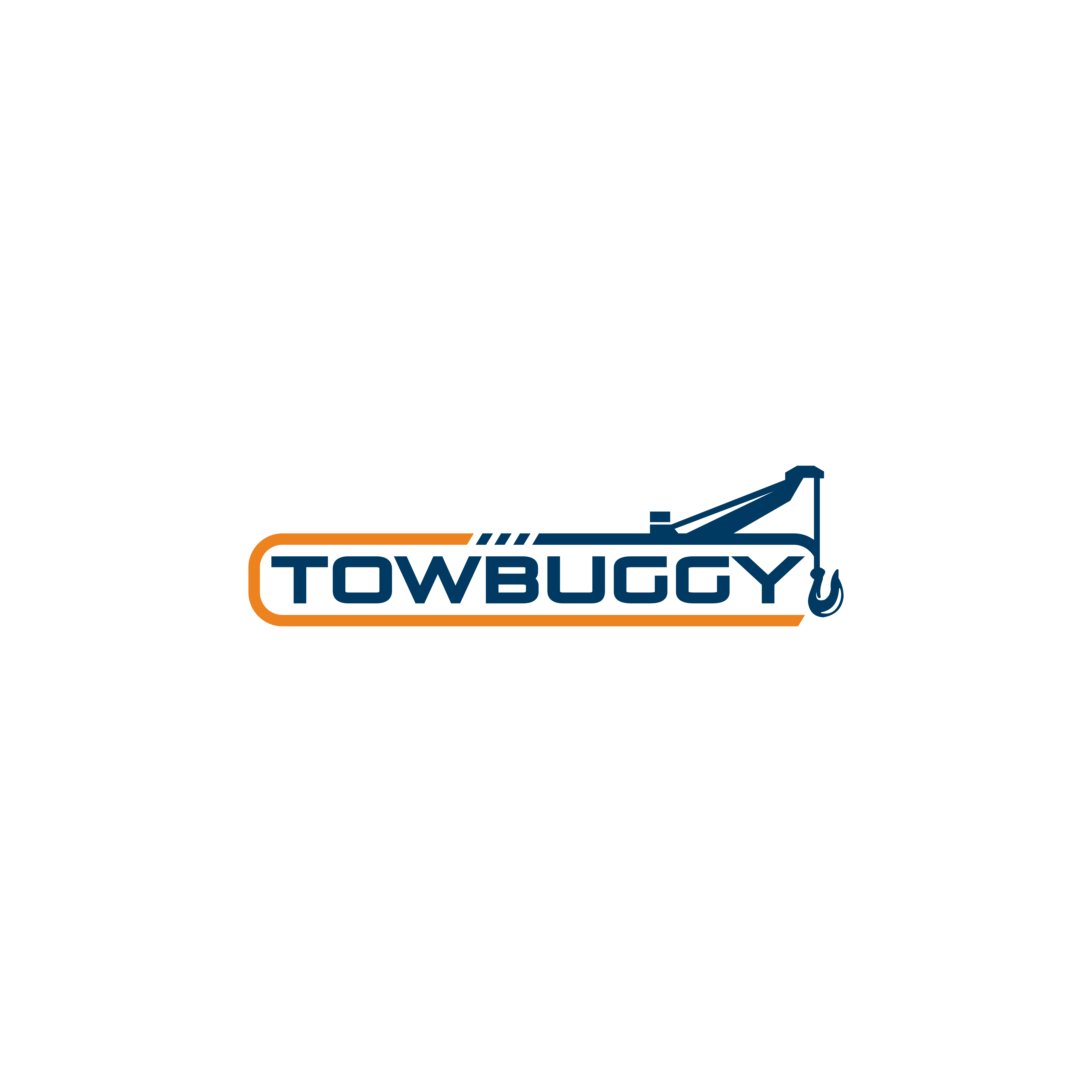 Logo Design by Adilia Romadina for this project | Design #29875415