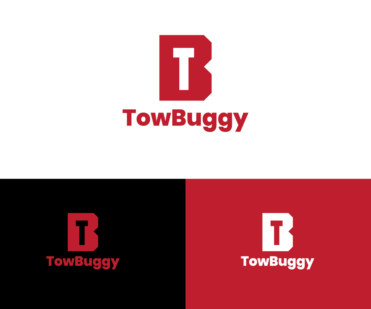 Logo Design by RaKu 2 for this project | Design #29897492