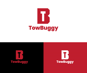 Logo Design by RaKu 2 for this project | Design: #29897492