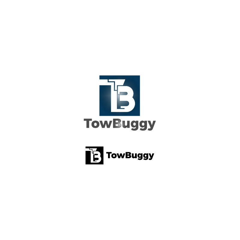 Logo Design by Coli for this project | Design #29872480
