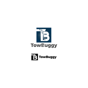 Design de Logo par Coli pour ce projet | Design : #29872480