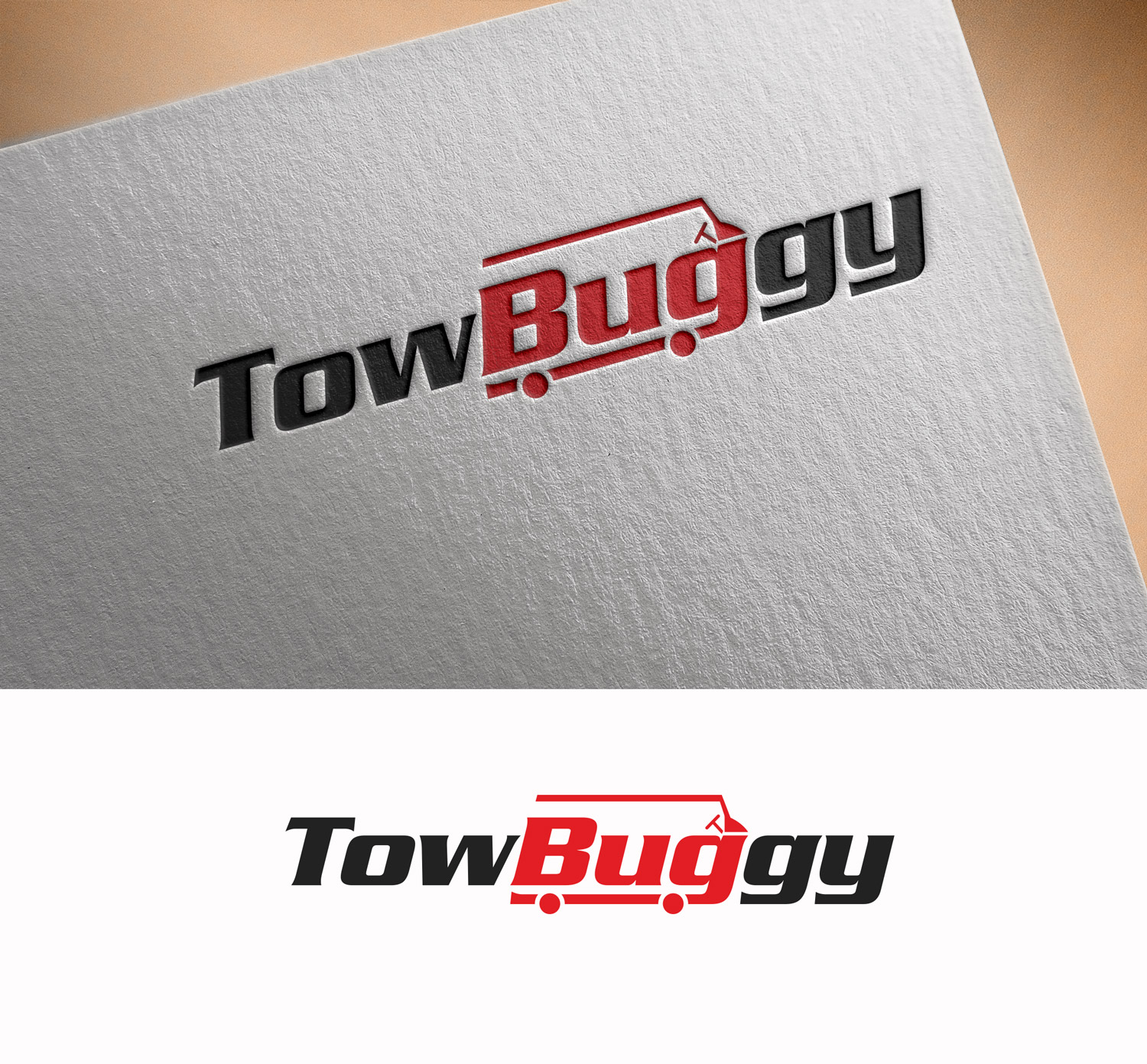 Design de Logo par M Art & Design pour ce projet | Design #29875880