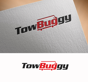 Logo Design by M Art & Design for this project | Design: #29875880