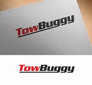 Logo Design by M Art & Design for this project | Design: #29875886