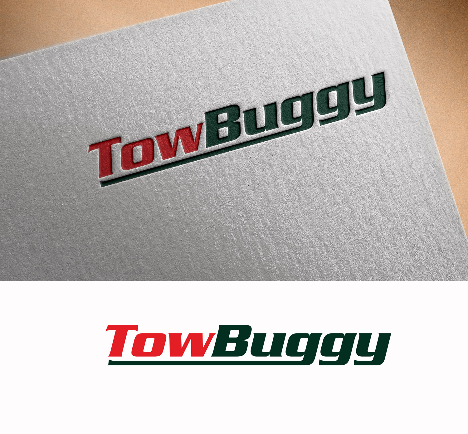 Logo Design by M Art & Design for this project | Design #29894177