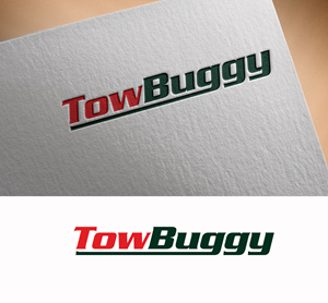 Logo Design by M Art & Design for this project | Design: #29894177