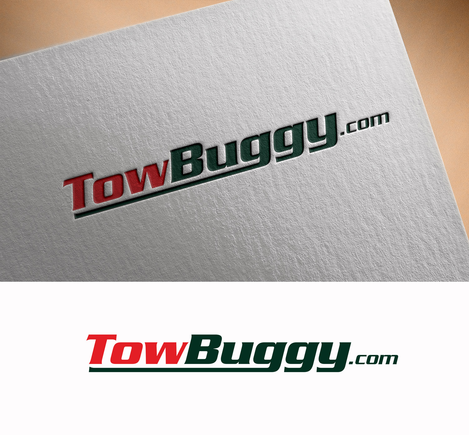 Logo Design by M Art & Design for this project | Design #29894264