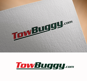 Logo Design by M Art & Design for this project | Design: #29894264