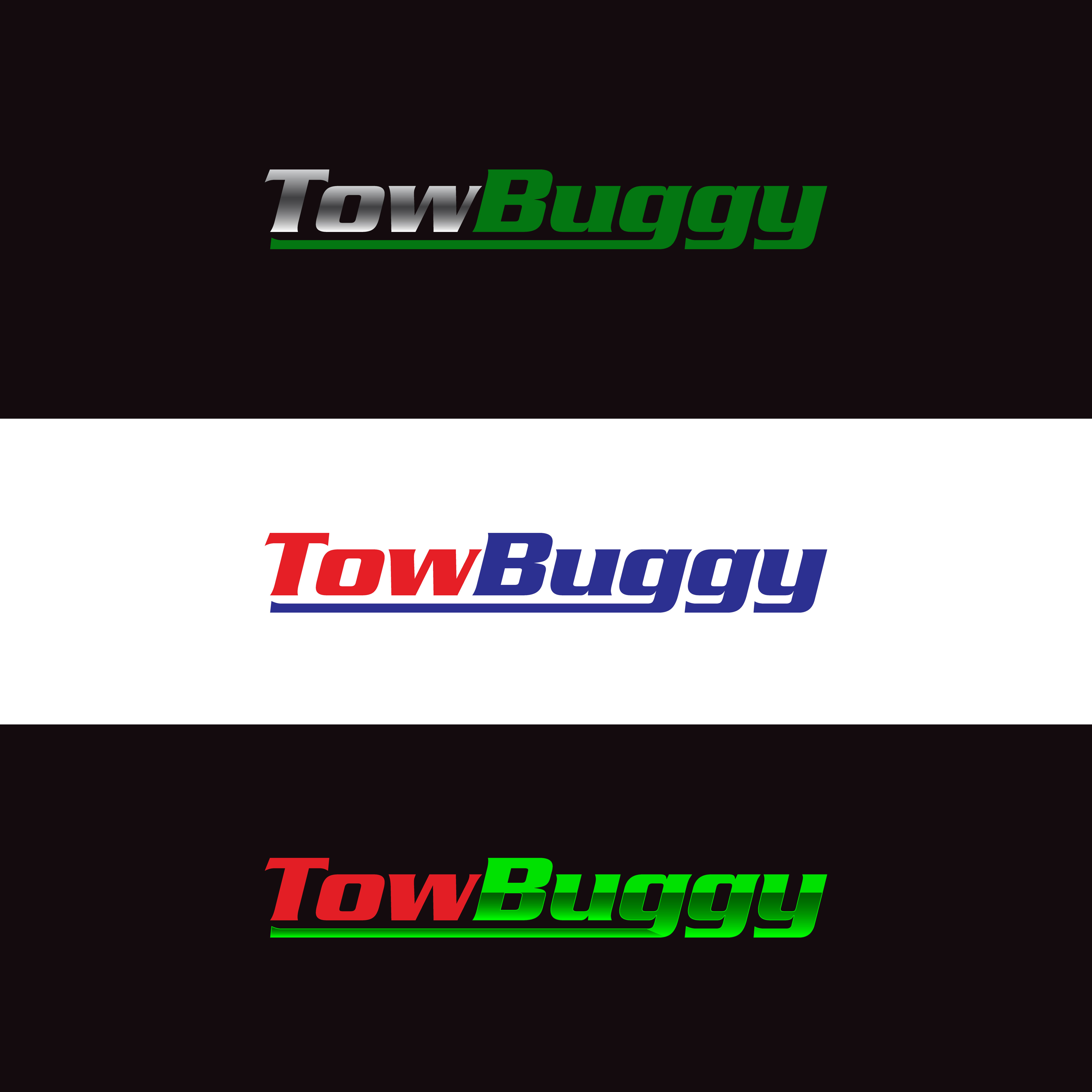 Logo Design by M Art & Design for this project | Design #29894350