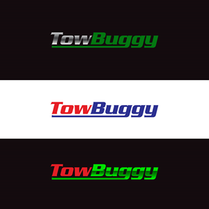 Logo Design by M Art & Design for this project | Design: #29894350