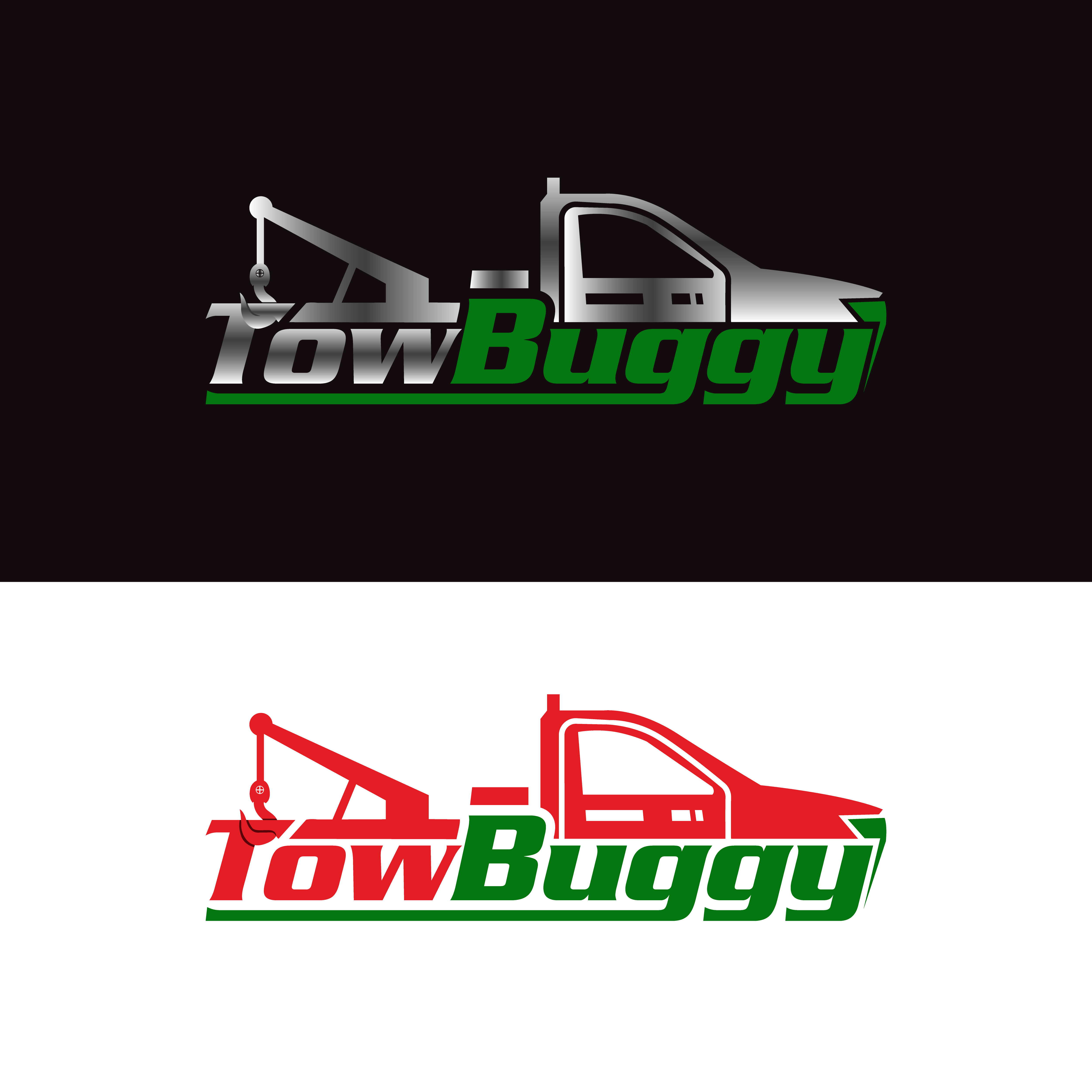 Logo Design by M Art & Design for this project | Design #29896748