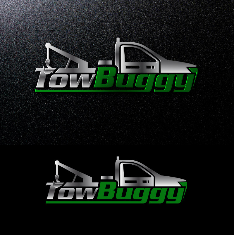 Logo Design by M Art & Design for this project | Design #29896832