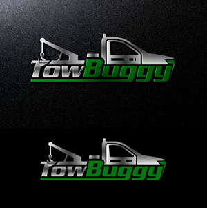 Logo Design by M Art & Design for this project | Design: #29896832