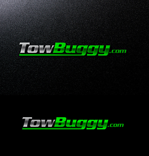 Logo Design by M Art & Design for this project | Design: #29901772