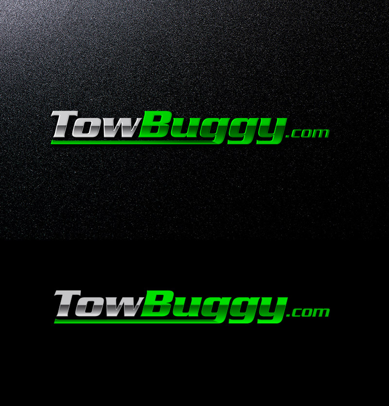 Logo Design by M Art & Design for this project | Design #29901791