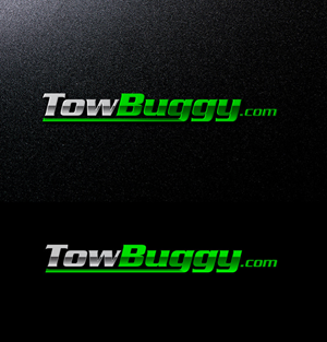 Logo Design by M Art & Design for this project | Design: #29901791