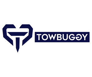 Logo Design by Erraji