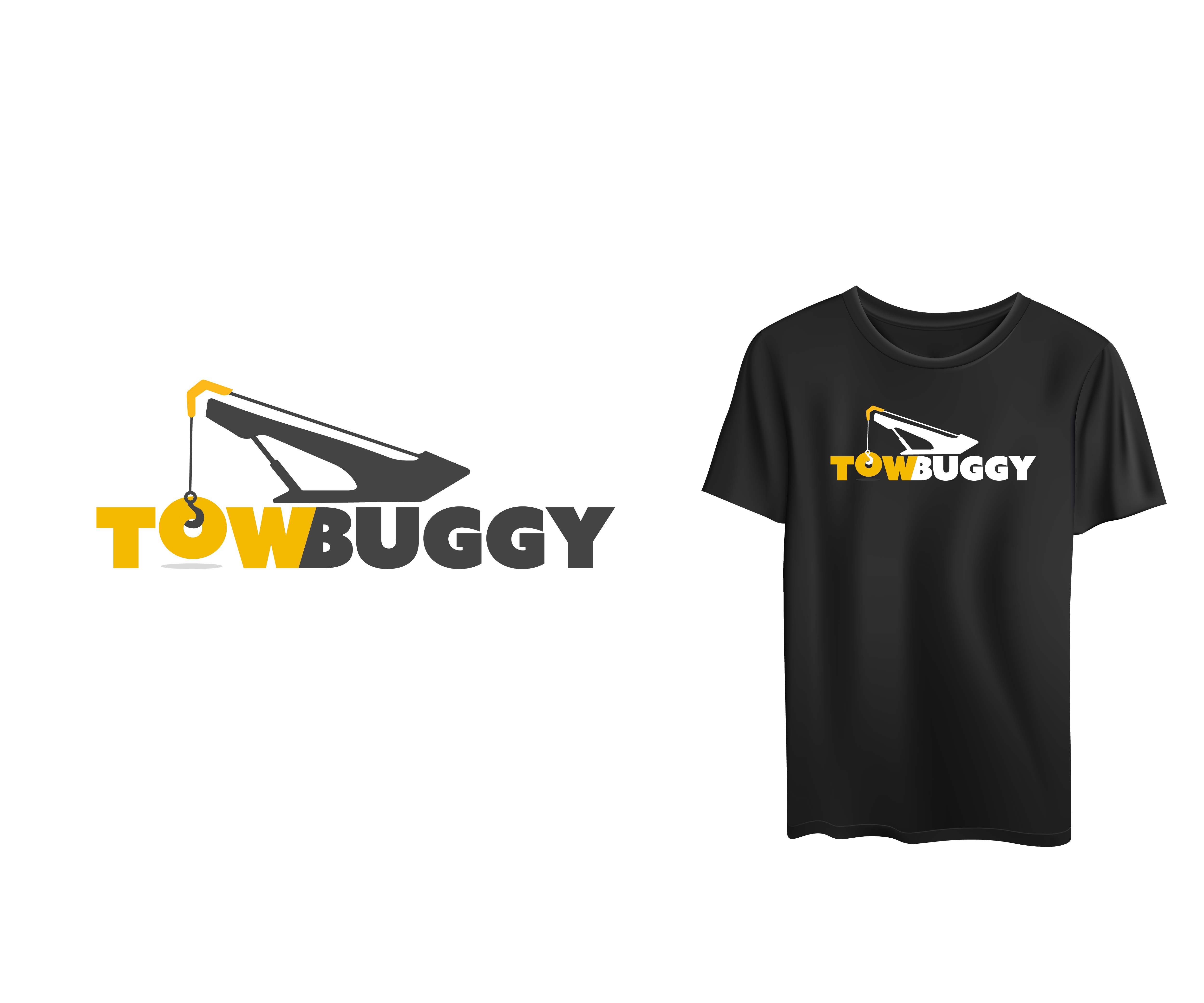 Logo Design by martinezc for this project | Design #29882737