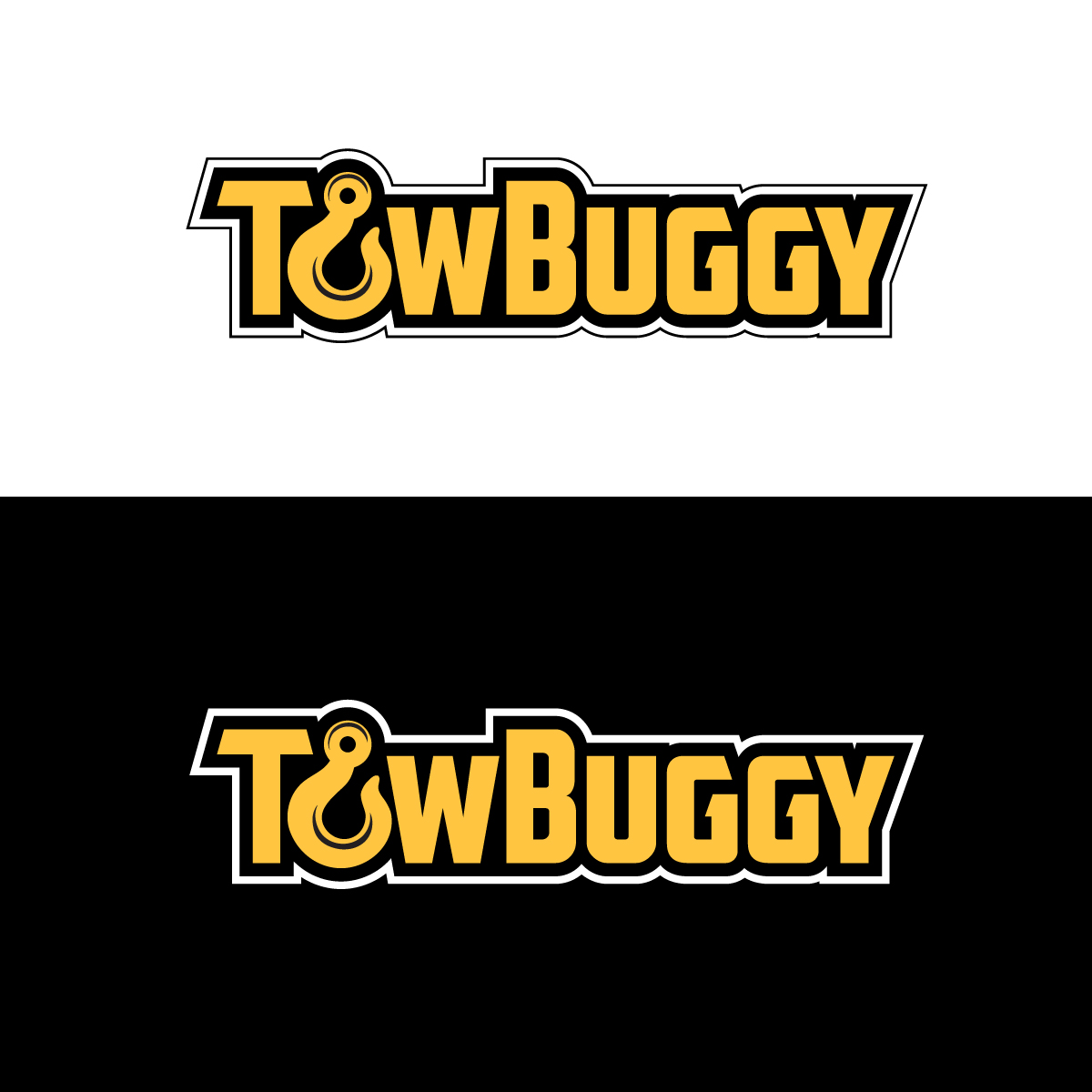 Logo Design by sourgraping for this project | Design #29870317