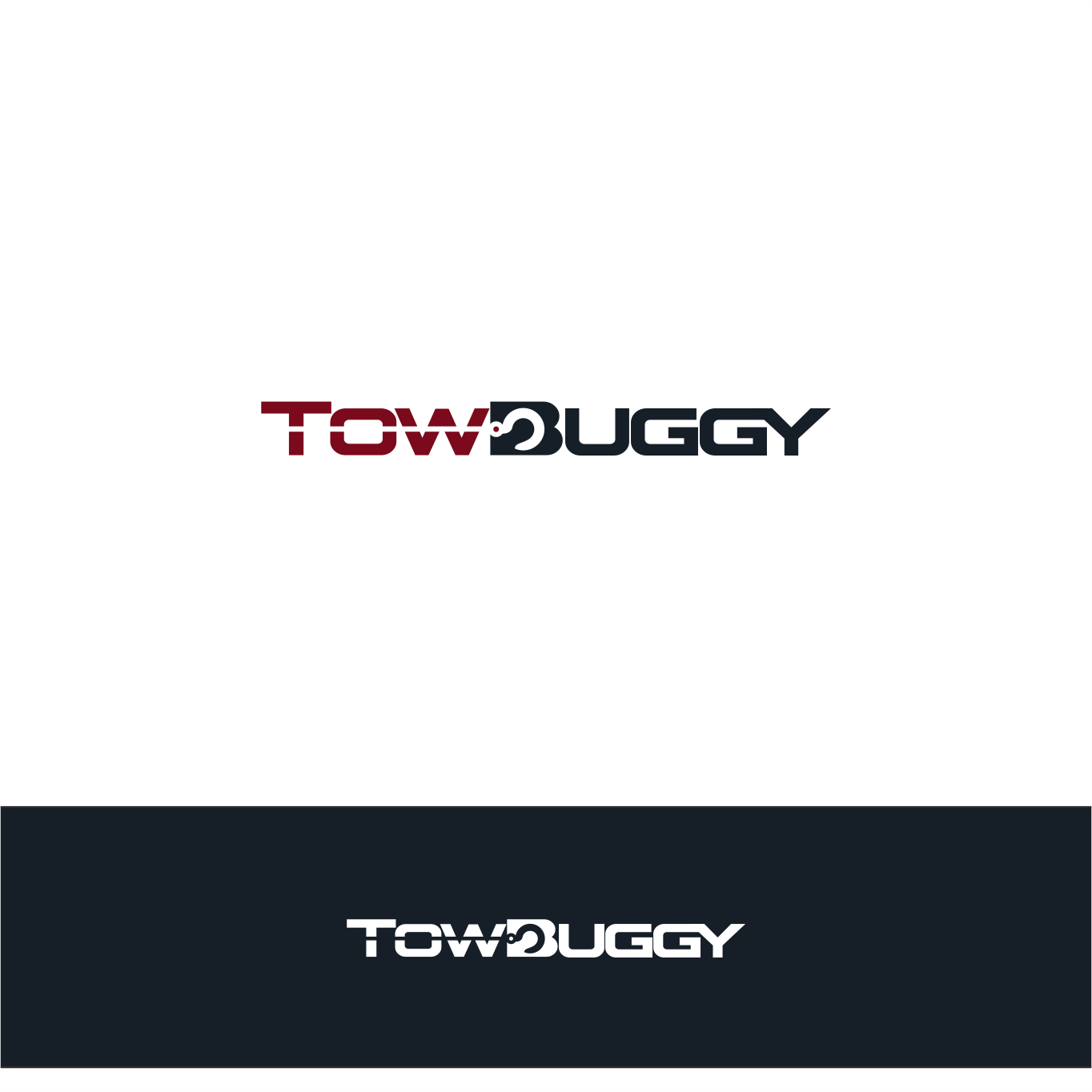 Logo Design by Arham Hidayat for this project | Design #29884494