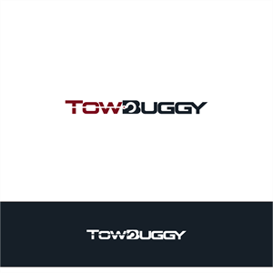 Logo Design by Arham Hidayat for this project | Design: #29884494