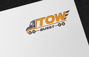 Design de Logo par LionStudioz pour ce projet | Design : #29871239