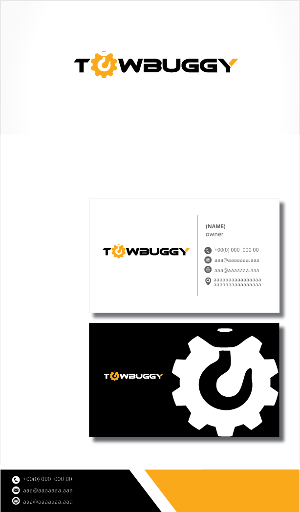 Logo Design by zebronicgraphic for this project | Design #29865742