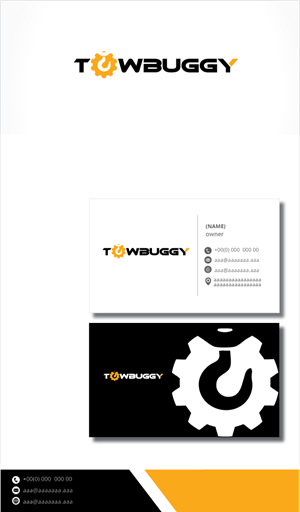 Logo Design by zebronicgraphic for this project | Design: #29865742